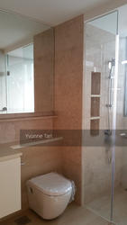 Bartley Residences (D19), Apartment #134952782
